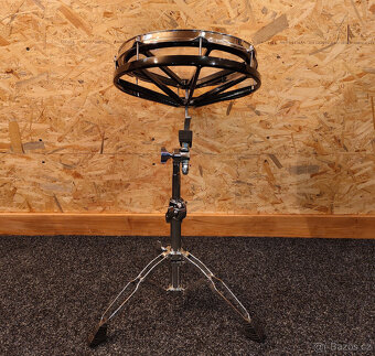 ROTO-Toms 10'' - 12'' - 14'' - 3