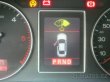 Audi A4 B6/B7 tdi - přístroje s barevným maxidotem - 3