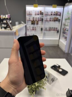 Apple iPhone 13 128GB Green - 3