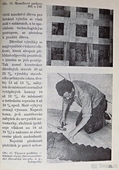 Nauka o materiálu - F.Lysý-J.Král - 3