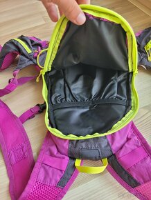 Běžecký batoh Decathlon Quechua Helium 10 L - 3