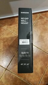 Nástěnný držák Samsung WMN-M10E - 3