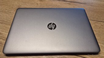 Hp EliteBook 850 G3 - 3