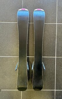 Lyže TecnoPRO 70cm - 3