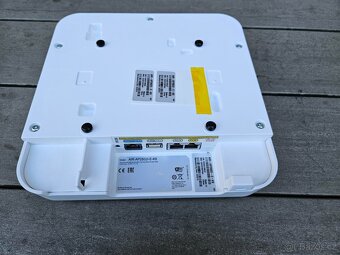Wifi AP Cisco Catalyst 2802-E-K9 - 3