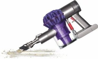 Dyson V6 Animal Pro+ - 3