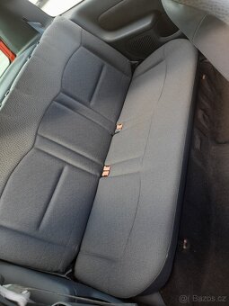 Renault Clio - 3
