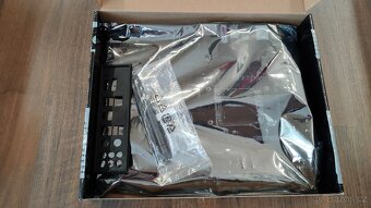 MSI PRO B650-S WIFI - 3