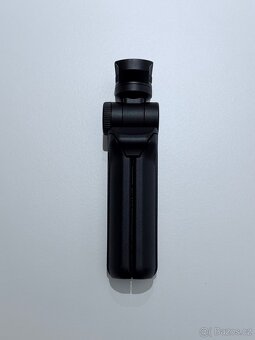 Sony GP-VPT2BT – multifunkční grip & stativ - 3