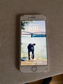 iPhone 8 - 3