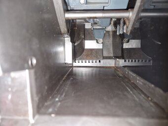 Kávovar DeLonghi ECAM 23.420 - 3