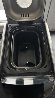 ETA Delicca - 3
