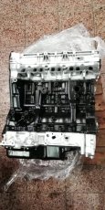 Motor 2.2 HDI Euro 4 Citroen Jumper 4HV 4HU - 3