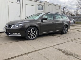 Alu kola R17 - 3