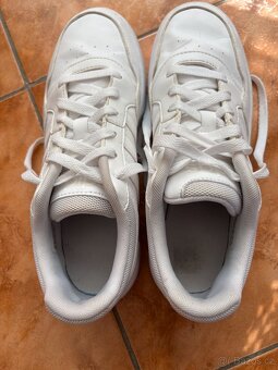 Boty adidas - 3
