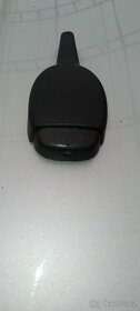 Hyundai i40 2013 Kia - 3
