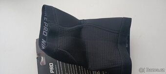 Loketní ortéza NIKE PRO - 3