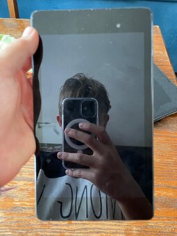Tablet Nexus 7 16Gb - 3