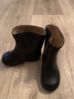 Holinky 12cm - 3