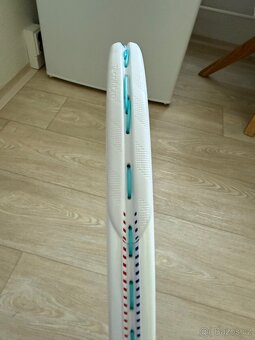 Tecnifibre T-Fight 305S 305g/315mm/Grip 3 - 3