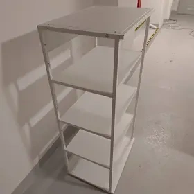 policový díl PLASTA. - 3