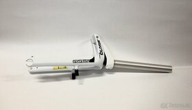 Vidlice Suntour SWING SHOCK 20" - nová - 3