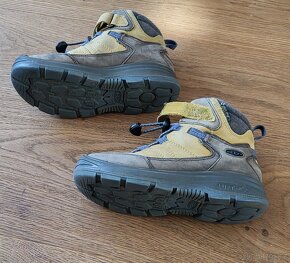 Keen dětské zimní boty - 3