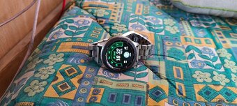 Prodám Motorolu edge 40 8,256gb za 3500 Kč - 3
