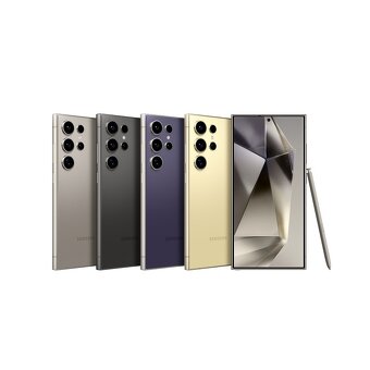 Samsung Galaxy S24 Ultra (S928B), 12GB/256GB, PERFEKTNÍ STAV - 3