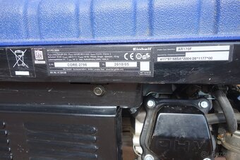 Elektrocentrala Einhell bt-pg 2800 - 3