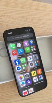 Iphone 16 normal - 3