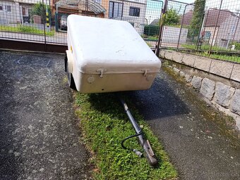 Camping car cc70 - 3
