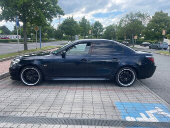 Alu koka 19” límcové - 3