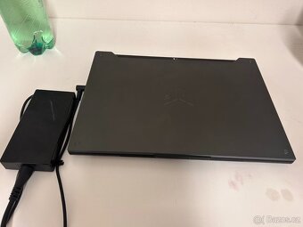 ASUS TUF Gaming F15 - 3