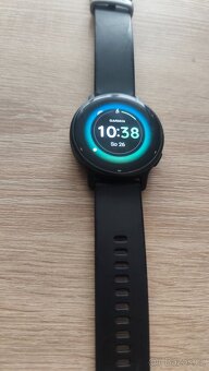 Prodám GARMIN VIVOACTICVE 5 - 3
