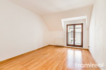 Pronájem bytu 4+kk, 68 m2 - Brno-město, ev.č. 01839 - 3