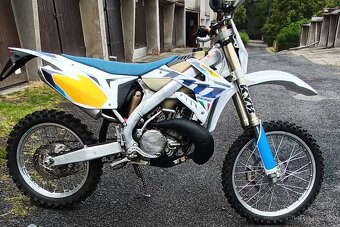 TM EN 300 - 3