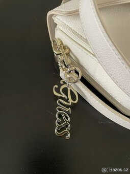 Kabelka GUESS - 3
