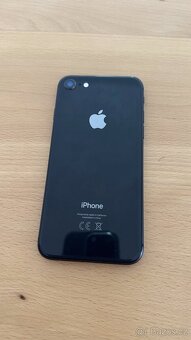 Apple iPhone 8 64gb - 3