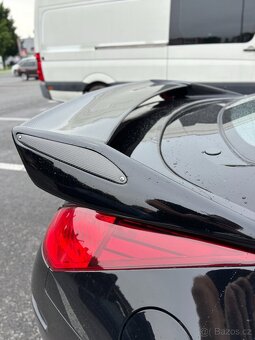 Nissan 350Z - 3