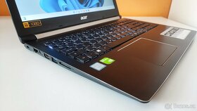 Acer Aspire 5 A515-51G-57KB - 3