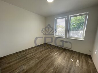 PRONÁJEM NEBYTOVÉHO PROSTORU O CP CCA 15,20 M2, MALOMĚŘICE - 3