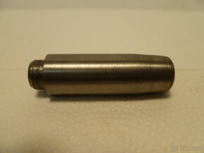 Vodíko ventilu na MULTICAR 22 - 3