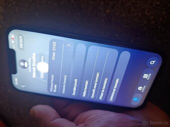 IPhone 13 Pro možná vyněns - 3