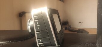 Blackmagic Design Production Camera 4K - 3