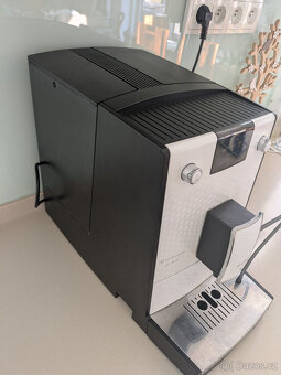 Kávovar Nivona cafe Romantika NICR 778 - 3