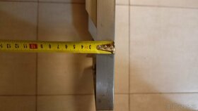 Rámeček mikrovlnná trouba - 3