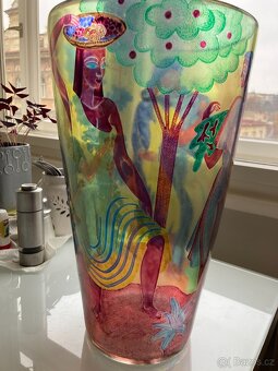 VAZA sign PONER 1941 - 3