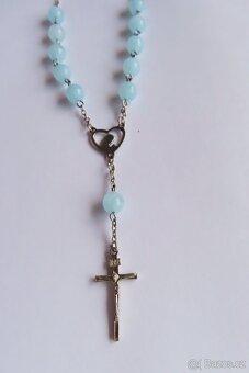 Růžence - různé druhy - 3