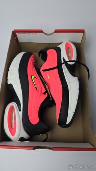 Nike Air Max portal   40,5eu - 3